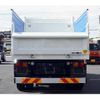 mitsubishi-fuso fighter 2024 CFJ1728751 image 7