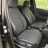 honda fit 2020 -HONDA--Fit 6AA-GR3--GR3-1016110---HONDA--Fit 6AA-GR3--GR3-1016110- image 9