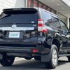 toyota land-cruiser-prado 2014 CFJ1768511 image 20
