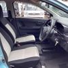 daihatsu mira-e-s 2018 -DAIHATSU--Mira e:s LA350S--0092071---DAIHATSU--Mira e:s LA350S--0092071- image 14