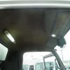 mitsubishi-fuso canter 2019 GOO_NET_EXCHANGE_0504287A30250521W002 image 16