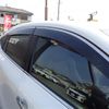 toyota harrier 2024 CFJ1584691 image 10