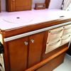 toyota liteace-van 2014 CFJ1770239 image 11