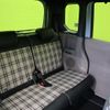 honda n-box-joy 2025 CFJ1741360 image 13
