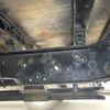 toyota dyna-truck 2012 -TOYOTA--Dyna XZC710-0001259---TOYOTA--Dyna XZC710-0001259- image 19
