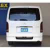 toyota hiace-van 2022 -TOYOTA--Hiace Van 3DF-GDH206V--GDH206-2025664---TOYOTA--Hiace Van 3DF-GDH206V--GDH206-2025664- image 20