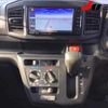 daihatsu mira-e-s 2022 -DAIHATSU--Mira e:s LA350S--0295298---DAIHATSU--Mira e:s LA350S--0295298- image 5