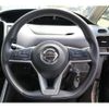 nissan serena 2017 -NISSAN--Serena DAA-GNC27--GNC27-005866---NISSAN--Serena DAA-GNC27--GNC27-005866- image 5