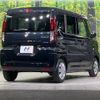 suzuki spacia 2025 CFJ1532144 image 17