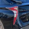 toyota prius 2017 -TOYOTA--Prius DAA-ZVW50--ZVW50-6103456---TOYOTA--Prius DAA-ZVW50--ZVW50-6103456- image 21