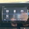 honda n-box 2019 quick_quick_JF3_JF3-2089513 image 9