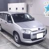 toyota probox-van 2019 -TOYOTA 【岐阜 400ﾋ169】--Probox Van NHP160V-0009481---TOYOTA 【岐阜 400ﾋ169】--Probox Van NHP160V-0009481- image 1