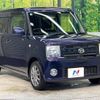 daihatsu move-conte 2015 -DAIHATSU--Move Conte DBA-L575S--L575S-0222334---DAIHATSU--Move Conte DBA-L575S--L575S-0222334- image 15