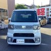 daihatsu wake 2015 quick_quick_LA700S_LA700S-0036125 image 2