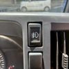 isuzu elf-truck 2019 CFJ1470880 image 19