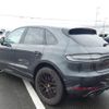 porsche macan 2021 quick_quick_J1L29_WP1ZZZ95ZMLB64815 image 17