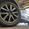 mazda cx-5 2018 quick_quick_KF5P_KF5P-202096 image 13