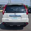 nissan x-trail 2012 CFJ1261624 image 21
