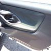 toyota yaris 2021 -TOYOTA 【岐阜 302ｻ3110】--Yaris 4BA-GXPA16--GXPA16-0008024---TOYOTA 【岐阜 302ｻ3110】--Yaris 4BA-GXPA16--GXPA16-0008024- image 16
