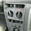 daihatsu hijet-cargo 2020 CFJ1619416 image 18