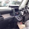 daihatsu tanto 2024 quick_quick_LA650S_LA650S-0430052 image 11