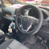 toyota voxy 2020 -TOYOTA--Voxy DBA-ZRR80W--ZRR80-0587098---TOYOTA--Voxy DBA-ZRR80W--ZRR80-0587098- image 16
