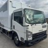 isuzu elf-truck 2017 CFJ1841981 image 3