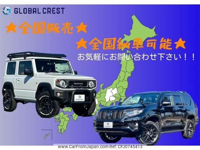 toyota hilux-pick-up 2017 quick_quick_QDF-GUN125_GUN125-3900885 image 2