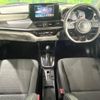 suzuki swift 2023 CFJ1752347 image 3