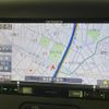 chrysler jeep-wrangler 2016 CFJ1597471 image 5