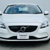 volvo v40 2017 quick_quick_MB4154T_YV1MV2920J2448655 image 3