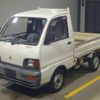 mitsubishi minicab-truck 1995 -MITSUBISHI--Minicab Truck U42Tｶｲ-0303249---MITSUBISHI--Minicab Truck U42Tｶｲ-0303249- image 1