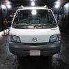 mazda bongo-van 2015 quick_quick_SKP2V_SKP2V-211507 image 12