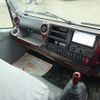 hino dutro 2021 CFJ1465608 image 23