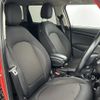 mini mini-others 2015 -BMW--BMW Mini DBA-XS15--WMWXS520102B38251---BMW--BMW Mini DBA-XS15--WMWXS520102B38251- image 8