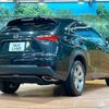 lexus nx 2016 -LEXUS--Lexus NX DBA-AGZ10--AGZ10-1012611---LEXUS--Lexus NX DBA-AGZ10--AGZ10-1012611- image 18