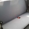 suzuki alto 2020 -SUZUKI--Alto DBA-HA36S--HA36S-548604---SUZUKI--Alto DBA-HA36S--HA36S-548604- image 14