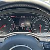 audi a7 2017 -AUDI--Audi A7 ABA-4GCYPC--WAUZZZ4G6HN066928---AUDI--Audi A7 ABA-4GCYPC--WAUZZZ4G6HN066928- image 3