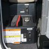 nissan nv200-vanette 2012 -NISSAN--NV200 VM20--035127---NISSAN--NV200 VM20--035127- image 16