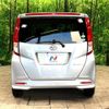 daihatsu thor 2017 -DAIHATSU--Thor DBA-M900S--M900S-0017500---DAIHATSU--Thor DBA-M900S--M900S-0017500- image 15