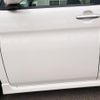 daihatsu tanto 2011 CFJ1690775 image 73