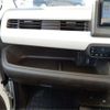 honda n-box 2023 -HONDA 【名古屋 584】--N BOX JF3--JF3-5320610---HONDA 【名古屋 584】--N BOX JF3--JF3-5320610- image 17