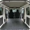 daihatsu hijet-van 2022 -DAIHATSU--Hijet Van 3BD-S700V--S700V-0010170---DAIHATSU--Hijet Van 3BD-S700V--S700V-0010170- image 29