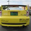 toyota celica 2000 CVCP20200527111702505964 image 3