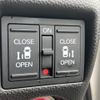 honda n-box 2018 -HONDA--N BOX DBA-JF4--JF4-2005121---HONDA--N BOX DBA-JF4--JF4-2005121- image 10