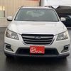 subaru exiga 2016 -SUBARU--Exiga DBA-YAM--YAM-021327---SUBARU--Exiga DBA-YAM--YAM-021327- image 15