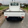 subaru sambar-truck 1997 3 image 7