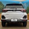 toyota raize 2025 CFJ1634263 image 16