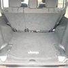 jeep wrangler 2014 quick_quick_JK36LR_1C4HJWKG4EL252529 image 12