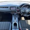 honda vezel 2016 -HONDA--VEZEL DBA-RU1--RU1-1114885---HONDA--VEZEL DBA-RU1--RU1-1114885- image 34